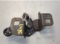  Замок капота Cadillac CTS 2007-2014 20566189 #1