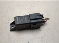FX23189E2AC, 0281003123 Реле накала Land Rover Range Rover Evoque 2011-2018 20566192 #1