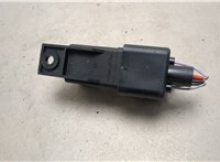 FX23189E2AC, 0281003123 Реле накала Land Rover Range Rover Evoque 2011-2018 20566192 #2