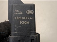FX23189E2AC, 0281003123 Реле накала Land Rover Range Rover Evoque 2011-2018 20566192 #3