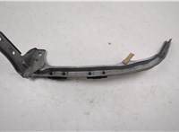 5212548010, 5211548010 Кронштейн фары Lexus RX 1998-2003 20566195 #1