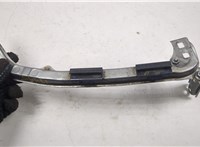 5212548010, 5211548010 Кронштейн фары Lexus RX 1998-2003 20566195 #2