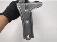 5212548010, 5211548010 Кронштейн фары Lexus RX 1998-2003 20566195 #3