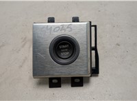 BJ3214C376AA Кнопка старта (запуска двигателя) Land Rover Range Rover Evoque 2011-2018 20566196 #1