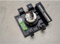 BJ3214C376AA Кнопка старта (запуска двигателя) Land Rover Range Rover Evoque 2011-2018 20566196 #2