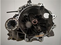  Подшипник выжимной Skoda Fabia 2007-2014 11483720 #1