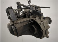 Подшипник выжимной Skoda Fabia 2007-2014 11483720 #3