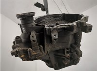  Подшипник выжимной Skoda Fabia 2007-2014 11483720 #5