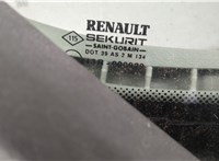  Крышка (дверь) багажника Renault Laguna 2 2001-2007 20566199 #3