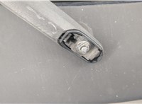  Крышка (дверь) багажника Renault Laguna 2 2001-2007 20566199 #4