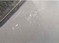  Крышка (дверь) багажника Renault Laguna 2 2001-2007 20566199 #5