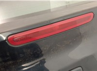  Крышка (дверь) багажника Renault Laguna 2 2001-2007 20566199 #8