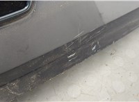  Крышка (дверь) багажника Renault Laguna 2 2001-2007 20566199 #9