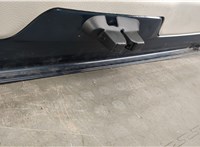  Крышка (дверь) багажника Renault Laguna 2 2001-2007 20566199 #10