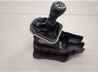  Кулиса КПП Chevrolet Cruze 2009-2015 20566202 #1