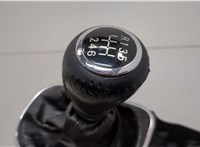  Кулиса КПП Chevrolet Cruze 2009-2015 20566202 #2