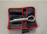  Ключ балонный BMW X3 F25 2010-2017 20566203 #1