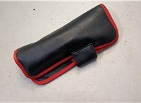  Ключ балонный BMW X3 F25 2010-2017 20566203 #2