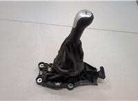  Кулиса КПП Ford Fusion 2002-2012 20566204 #1