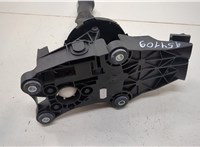  Кулиса КПП Ford Fusion 2002-2012 20566204 #3