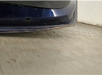  Крышка (дверь) багажника Ford Mondeo 3 2000-2007 20566205 #4