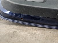  Крышка (дверь) багажника Ford Mondeo 3 2000-2007 20566205 #5
