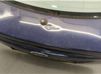  Крышка (дверь) багажника Ford Mondeo 3 2000-2007 20566205 #7