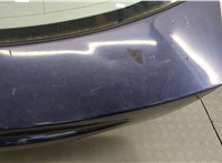  Крышка (дверь) багажника Ford Mondeo 3 2000-2007 20566205 #9
