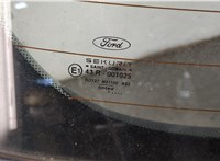  Крышка (дверь) багажника Ford Mondeo 3 2000-2007 20566205 #12