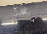  Крышка (дверь) багажника Ford Mondeo 3 2000-2007 20566205 #13