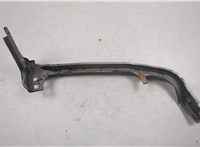 5212648010, 5211648010 Кронштейн фары Lexus RX 1998-2003 20566206 #1