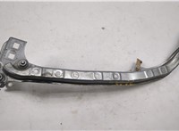 5212648010, 5211648010 Кронштейн фары Lexus RX 1998-2003 20566206 #2