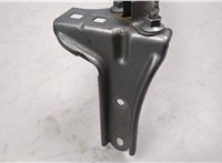 5212648010, 5211648010 Кронштейн фары Lexus RX 1998-2003 20566206 #3