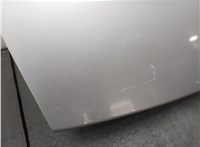  Щеткодержатель Opel Vectra C 2002-2008 11483726 #2