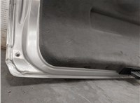  Щеткодержатель Opel Vectra C 2002-2008 11483726 #5