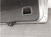 Щеткодержатель Opel Vectra C 2002-2008 11483726 #6