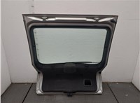  Щеткодержатель Opel Vectra C 2002-2008 11483726 #7