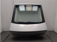  Щеткодержатель Opel Vectra C 2002-2008 11483726 #1