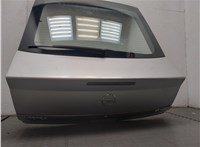  Щеткодержатель Opel Vectra C 2002-2008 11483726 #8