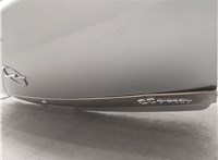 Щеткодержатель Opel Vectra C 2002-2008 11483726 #10