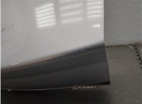  Щеткодержатель Opel Vectra C 2002-2008 11483726 #11