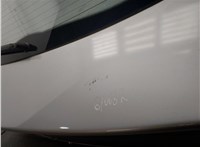  Щеткодержатель Opel Vectra C 2002-2008 11483726 #12