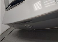  Щеткодержатель Opel Vectra C 2002-2008 11483726 #13