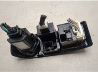  Кнопка старта (запуска двигателя) Subaru Forester (S12) 2008-2013 20566209 #2
