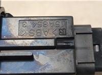 Кнопка старта (запуска двигателя) Subaru Forester (S12) 2008-2013 20566209 #4