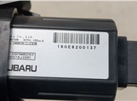  Кнопка старта (запуска двигателя) Subaru Forester (S12) 2008-2013 20566209 #5