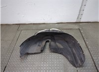  Защита арок (подкрылок) Citroen C3 Aircross 2017-2024 20566210 #1