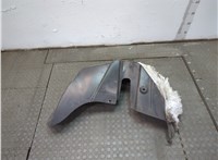  Защита арок (подкрылок) Citroen C3 Aircross 2017-2024 20566210 #2