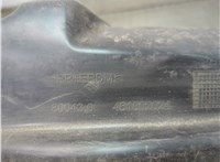  Защита арок (подкрылок) Citroen C3 Aircross 2017-2024 20566210 #4
