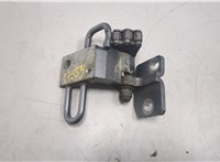  Петля двери Volkswagen Passat 6 2005-2010 20566211 #1